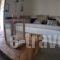 To Armiro Boutique Houses_best prices_in_Hotel_Cyclades Islands_Naxos_Mikri Vigla