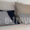 To Armiro Boutique Houses_holidays_in_Hotel_Cyclades Islands_Naxos_Mikri Vigla