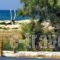 To Armiro Boutique Houses_lowest prices_in_Hotel_Cyclades Islands_Naxos_Mikri Vigla