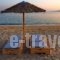 To Armiro Boutique Houses_accommodation_in_Hotel_Cyclades Islands_Naxos_Mikri Vigla