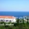 Climati Studios_best deals_Hotel_Ionian Islands_Zakinthos_Zakinthos Rest Areas