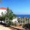 Climati Studios_best prices_in_Hotel_Ionian Islands_Zakinthos_Zakinthos Rest Areas