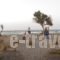 Lito Beach Hotel_holidays_in_Hotel_Crete_Chania_Kolympari