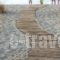 Lito Beach Hotel_travel_packages_in_Crete_Chania_Kolympari