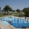 Lito Beach Hotel_accommodation_in_Hotel_Crete_Chania_Kolympari