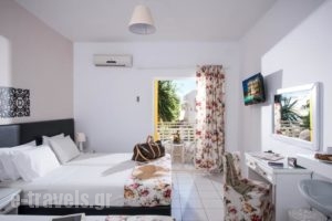 Stella Maria_travel_packages_in_Crete_Heraklion_Malia