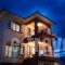Lakis Apartments_best prices_in_Apartment_Peloponesse_Lakonia_Monemvasia