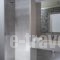 Stella Maria_best prices_in_Hotel_Crete_Heraklion_Malia