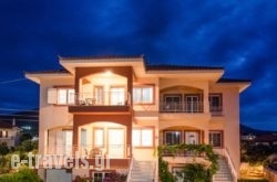 Lakis Apartments_s __1
