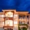 Lakis Apartments_accommodation_in_Apartment_Peloponesse_Lakonia_Monemvasia