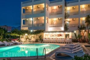 Stella Maria_accommodation_in_Hotel_Crete_Heraklion_Malia