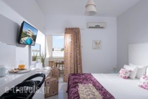 Stella Maria_best deals_Hotel_Crete_Heraklion_Malia