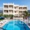 Stella Maria_holidays_in_Hotel_Crete_Heraklion_Malia