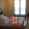 Avra Hotel_lowest prices_in_Hotel_Macedonia_Halkidiki_Ormos Panagias