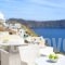 Residence Suites_best deals_Hotel_Cyclades Islands_Sandorini_Sandorini Rest Areas