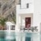 Crown Suites_best deals_Hotel_Cyclades Islands_Sandorini_Sandorini Chora