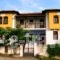 Arhontariki_best deals_Hotel_Macedonia_Halkidiki_Kassandreia