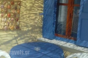 Stamatis Rooms_best deals_Room_Sporades Islands_Skopelos_Skopelos Chora