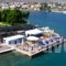 Pension Hirolakas_holidays_in_Hotel_Central Greece_Fokida_Galaxidi