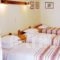 Katerina_best prices_in_Hotel_Central Greece_Evia_Edipsos