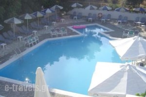 Paradise Hotel_holidays_in_Hotel_Aegean Islands_Samos_Samosst Areas