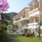 Paradise Hotel_best deals_Hotel_Aegean Islands_Samos_Samosst Areas