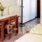 Katerina_best deals_Hotel_Central Greece_Evia_Edipsos