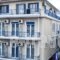 Hotel Argo_accommodation_in_Hotel_Thessaly_Magnesia_Volos City