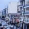 Hotel Argo_travel_packages_in_Thessaly_Magnesia_Volos City