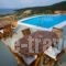 Celini Suites Hotel_travel_packages_in_Dodekanessos Islands_Astipalea_Livadia