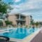 Olea Mare_accommodation_in_Hotel_Macedonia_Halkidiki_Poligyros