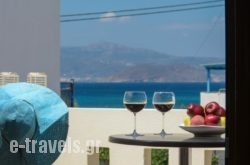 Villa Christine_s __1