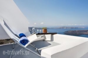 Arc Houses_holidays_in_Hotel_Cyclades Islands_Sandorini_Fira