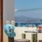 Villa Christine_travel_packages_in_Cyclades Islands_Naxos_Naxos chora