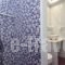 Villa Christine_best deals_Villa_Cyclades Islands_Naxos_Naxos chora