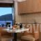 Faros Luxury Suites_best deals_Hotel_Thessaly_Magnesia_Pilio Area