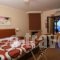 Faros Luxury Suites_best prices_in_Hotel_Thessaly_Magnesia_Pilio Area