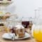 Hotel Semeli_best deals_Hotel_Cyclades Islands_Naxos_Agios Prokopios