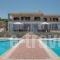 Villas Anemomilos_lowest prices_in_Villa_Crete_Heraklion_Ammoudara