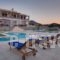 Villas Anemomilos_accommodation_in_Villa_Crete_Heraklion_Ammoudara