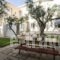 Kalamaki Residence_best deals_Hotel_Crete_Chania_Galatas