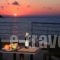 Faros Luxury Suites_holidays_in_Hotel_Thessaly_Magnesia_Pilio Area