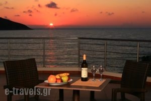 Faros Luxury Suites_lowest prices_in_Hotel_Thessaly_Magnesia_Pilio Area