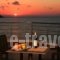 Faros Luxury Suites_lowest prices_in_Hotel_Thessaly_Magnesia_Pilio Area