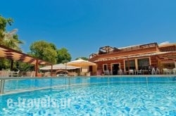 Riviera Perdika Hotel_s __1