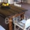 Fotis Rooms_holidays_in_Room_Peloponesse_Ilia_Pyrgos
