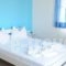 Naxossort Holiday_best deals_Hotel_Cyclades Islands_Naxos_Agia Anna