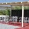 Naxossort Holiday_holidays_in_Hotel_Cyclades Islands_Naxos_Agia Anna