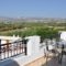 Naxossort Holiday_travel_packages_in_Cyclades Islands_Naxos_Agia Anna
