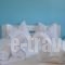 Naxossort Holiday_accommodation_in_Hotel_Cyclades Islands_Naxos_Agia Anna